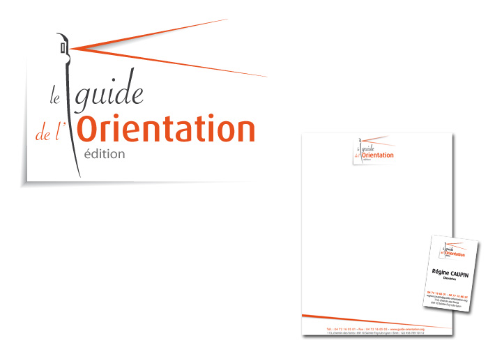 Edition_guide_orientation