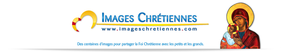 Images Chrétiennes