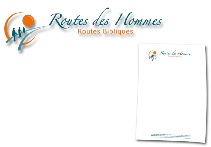 Routes_des_hommes_routes_bibliques