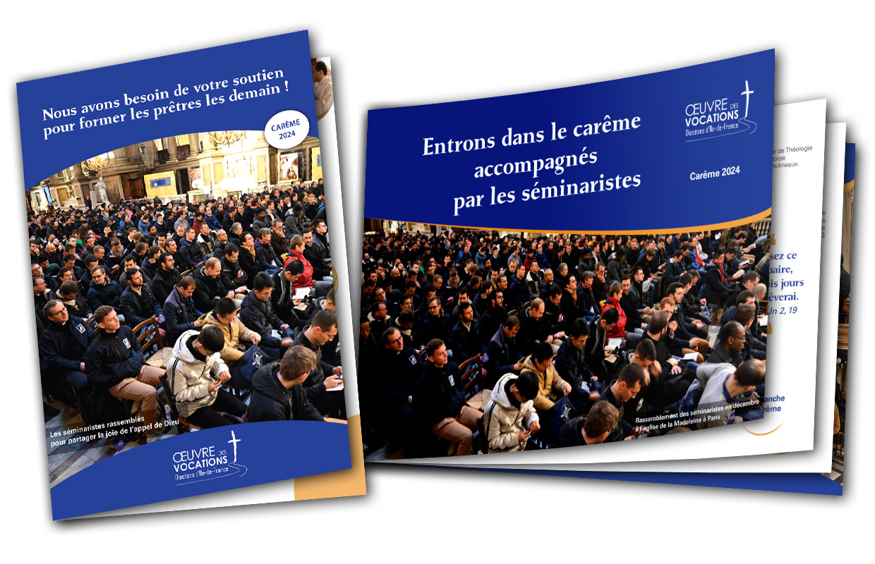 CAffiche, flyer…